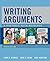 Writing Arguments: A Rhetoric with Readings (8th Edition)