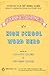 Confessions of a High School Word Nerd by Arianne Cohen