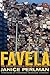 Favela by Janice Perlman
