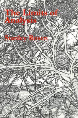 Limits Of Analysis (Carthage Reprint)