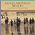 Santa Monica Beach: A Colle...