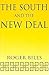 The South and the New Deal