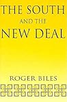 The South and the New Deal