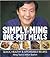 Simply Ming One-Pot Meals