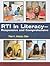 RTI in Literacy by Peter H. Johnston