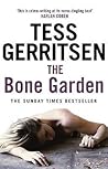 BONE GARDEN, THE[B]