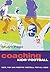 Coaching Kids' Football