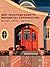 Best Practices Guide to Residential Construction by Steven Bliss Best Practices Guide to Residential Construction by Steven Bliss