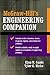 McGraw-Hill's Engineering Companion