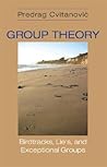 Group Theory: Bir...