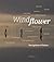 Windflower: Perceptions of Nature