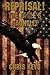 Reprisal! The Eagle's Gaunt...