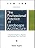 The Professional Practice of Landscape Architecture: A Complete Guide to Starting and Running Your Own Firm