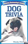 Dog Trivia: Humor...