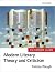 Modern Literary Theory and ...