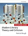 LITERARY THEORY A...
