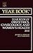Year Book of Obstetrics, Gynecology, and Women's Health 2010 by Jeffrey S. Dungan