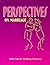 Perspectives On Marriage: C...