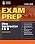 Exam Prep by International Association o... Exam Prep by International Association o...