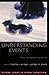 Understanding Events: From Perception to Action (Advances in Visual Cognition)