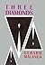 Three Diamonds