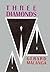 Three Diamonds