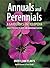 Annuals and Perennials by Geoff Bryant