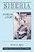 Siberia: Worlds Apart (Westview Series on the Post-Soviet Republics)