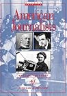 American Journalists (Oxford Profiles) American Journalists (Oxford Profiles)