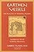 Earthen Vessels: The Practice of Personal Prayer According to the Patristic Tradition