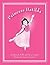 Princess Batilda by Sharon Kay Riddle