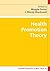 Health Promotion Theory