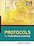 Protocols for Professional Learning (The Professional Learning Community Series)
