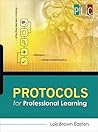 Protocols for Pro...