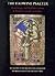 The Eadwine Psalter: Text, ...