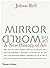 Mirror of the World: A New History of Art