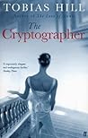 The Cryptographer The Cryptographer