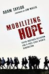 Mobilizing Hope: ...
