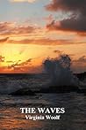 The Waves