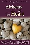 Alchemy of the Heart