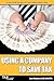 Using a Company to Save Tax