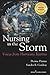 Nursing in the Storm: Voices from Hurricane Katrina