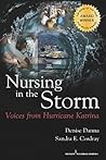 Nursing in the Storm by Denise Danna DNS RN Nursing in the Storm by Denise Danna DNS RN