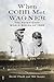 When Cobb Met Wagner: The Seven-Game World Series of 1909