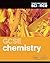 Gcse Chemistry. Student Book (Twenty First Century Science)