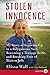 Stolen Innocence by Elissa Wall Stolen Innocence by Elissa Wall