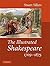 The Illustrated Shakespeare...