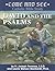 Come and See: David and the Psalms (Come and See Catholic Bible Study) (English and English Edition)