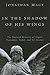In the Shadow of His Wings:...