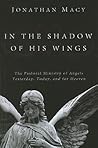 In the Shadow of His Wings: The Pastoral Ministry of Angels: Yesterday, Today, and for Heaven